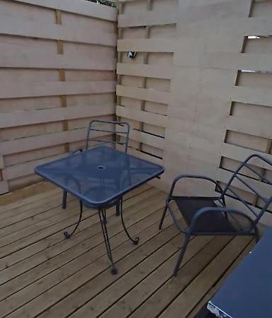 Cozy Flat 1 Bedroom Hucclecote Екстер'єр фото
