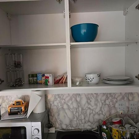 Cozy Flat 1 Bedroom Hucclecote Екстер'єр фото