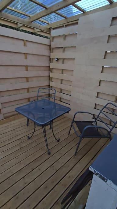 Cozy Flat 1 Bedroom Hucclecote Екстер'єр фото